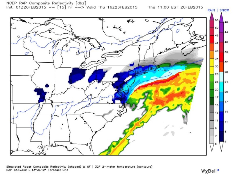 Possible Snow Thursday 2/26 - Page 2 11000010