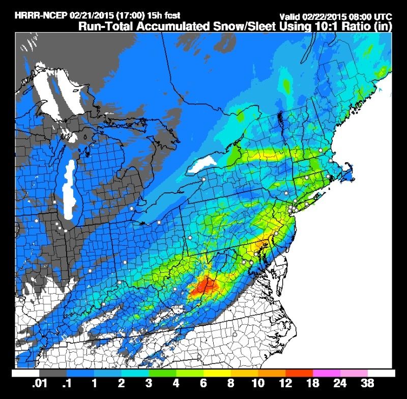 Updated Final Call Snow Map, Observations Thread 2/21-2/22 - Page 8 Acsnw_10