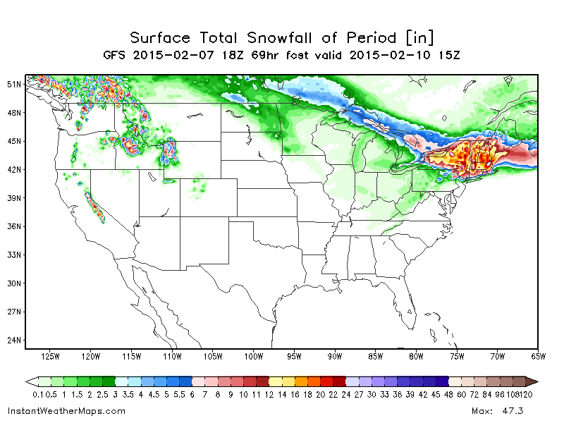UPDATE #2: 1st Call Snow Map, N&W Wins Again - Page 5 Usa_as17