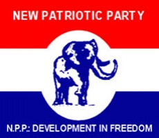 Read Full Statement: Minority's true state of the Nation 2015 Npp10