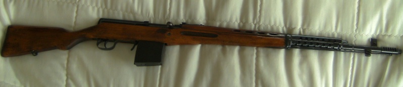 SVT 40 arme prop peu connue et appréciée Svt_4012