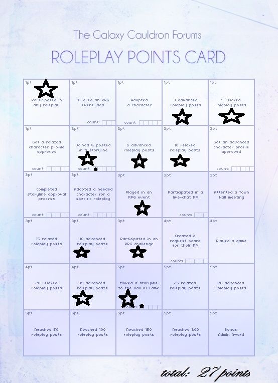 February RP Activity Point Card Gc_rol10