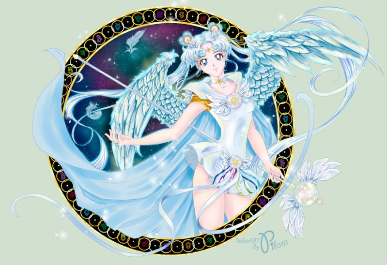 Goddess Saturn's Star Garden Of Graphics - Page 3 Sailor13