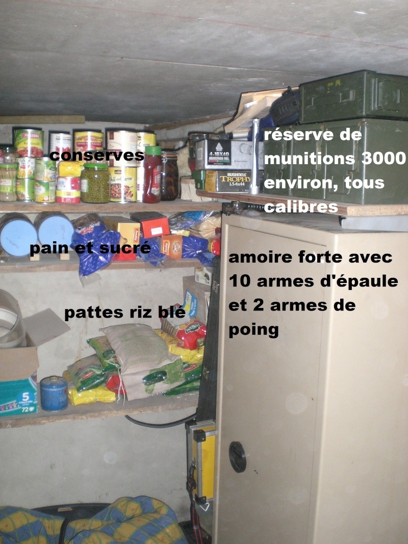 Le bunker de ma BAD Cimg4710