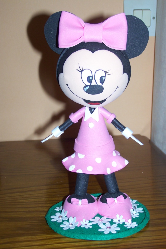 minnie  100_2812