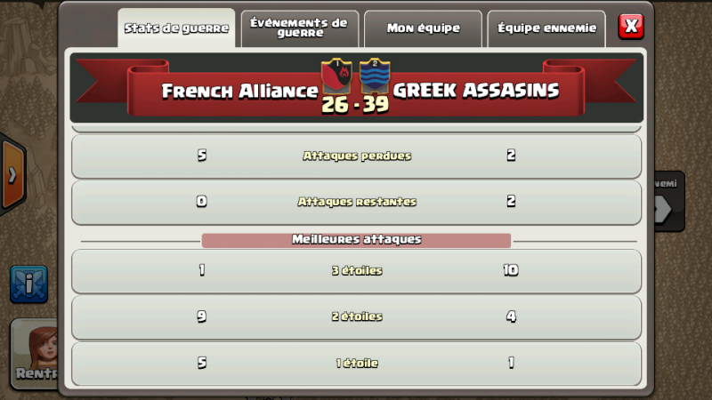 Guerre de clan du 10-11 mars 2015 Screen31