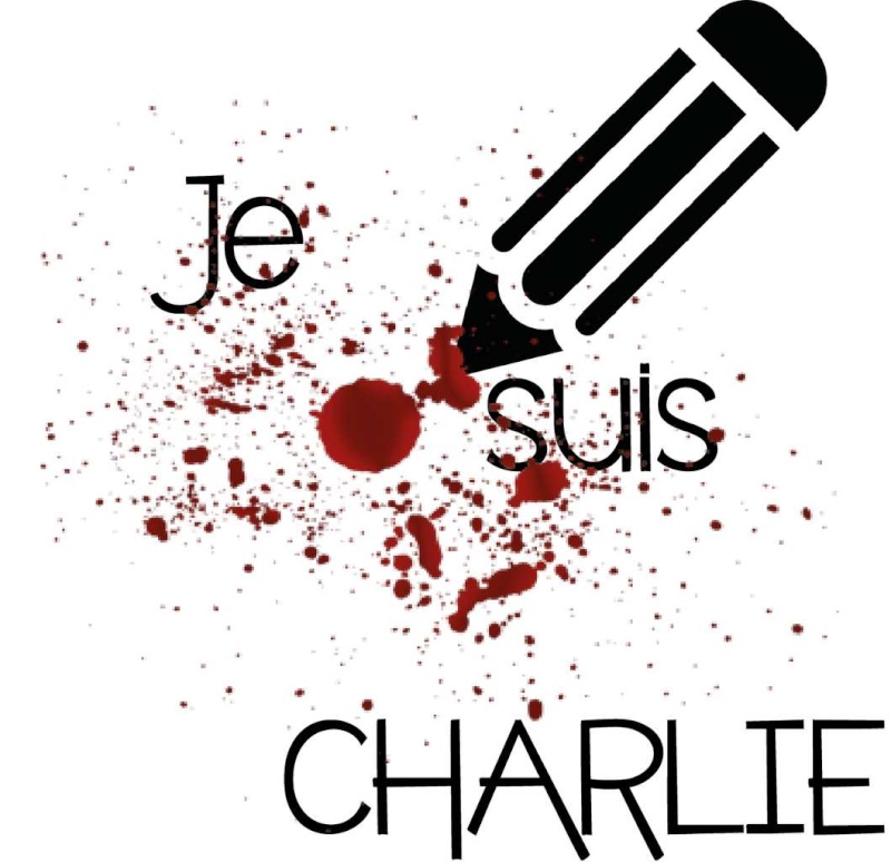 Charlie Hebdo Je-sui10