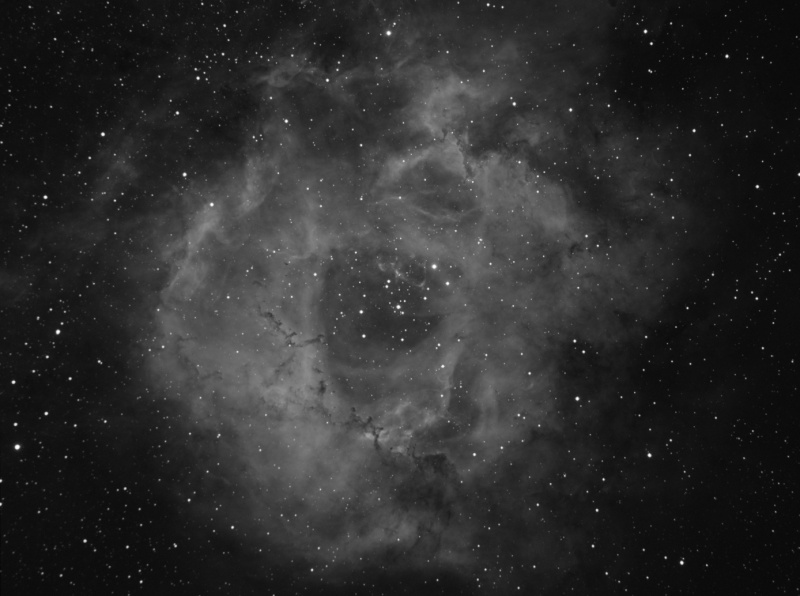 NGC2244 en LSHO Couche10