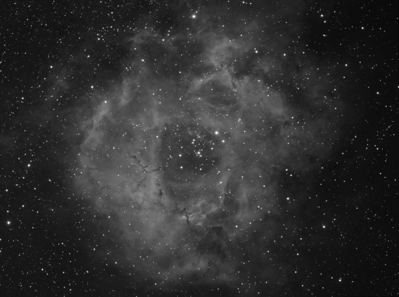 NGC2244 en LSHO Couche13