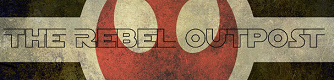 Piratensender Tatooine: 5. Episode Banner11