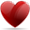 Decorate your forum for the holidays ! - Page 2 Heart10