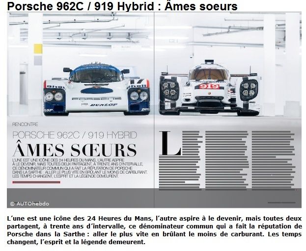 919 et concurence pour 2015 - Page 2 Captur29