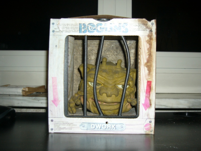 BOGLINS IN BOX P1010017