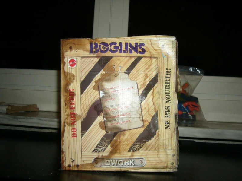 BOGLINS IN BOX P1010021