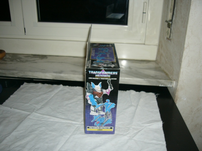 transformers pretenders gig lobos \ bomb burst solo box e istruzioni P1010213