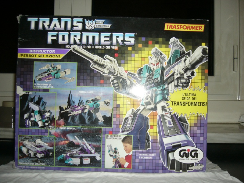 transformers iperbot in box gig P1010419