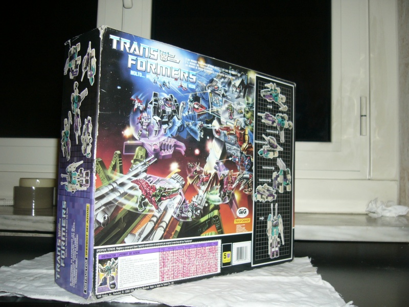transformers iperbot in box gig P1010420