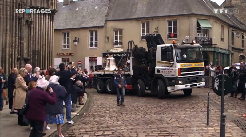 Les grues de CADEL LEVAGE Hiab_510