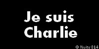 Recrutement de modérateurs. Je_sui10