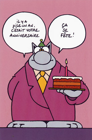 Lundi 9 Mars Joyeux Anniversaire A L Ami Natou Lundi 9 Mars Joyeux Anniversaire A L Ami Natou