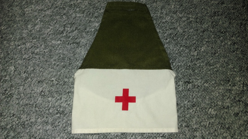 Austrian army medic kit Imag0410
