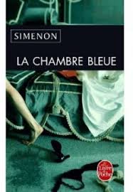 Simenon - Georges Simenon Images25