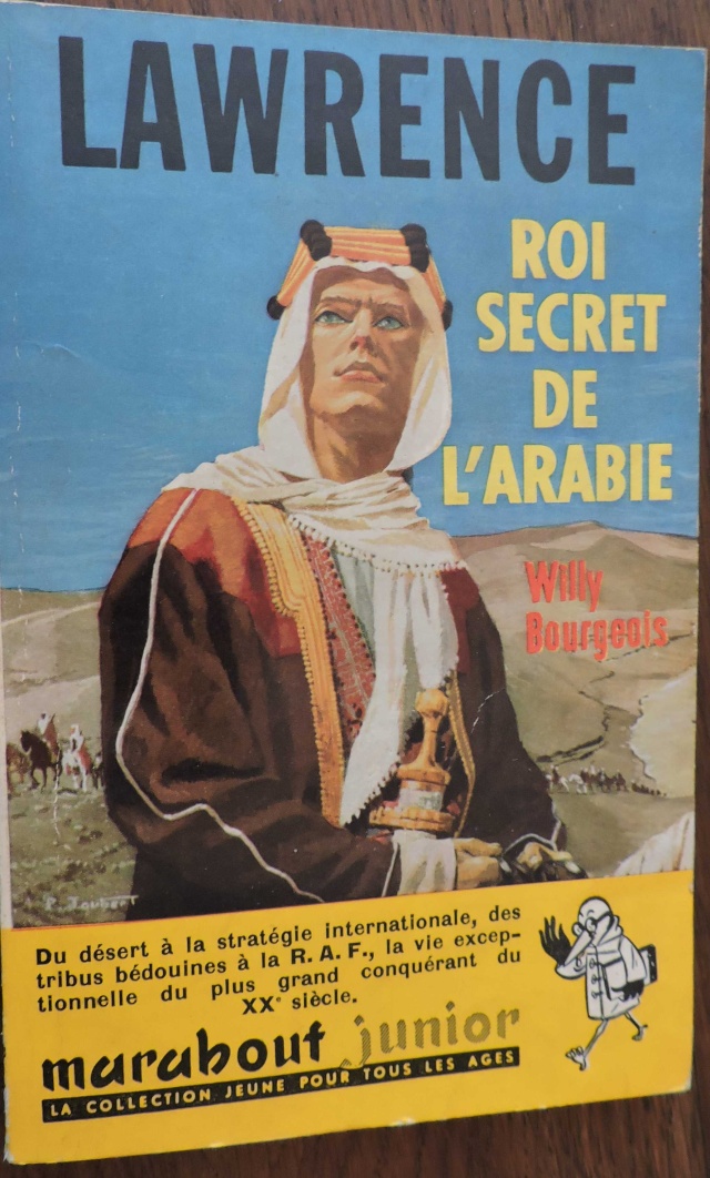 lauwrence.roi secret de l'arabie Web_114