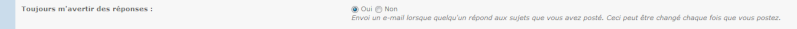 (1081) Problème de notifications mails des messages (Retard) - Page 23 12-01-11