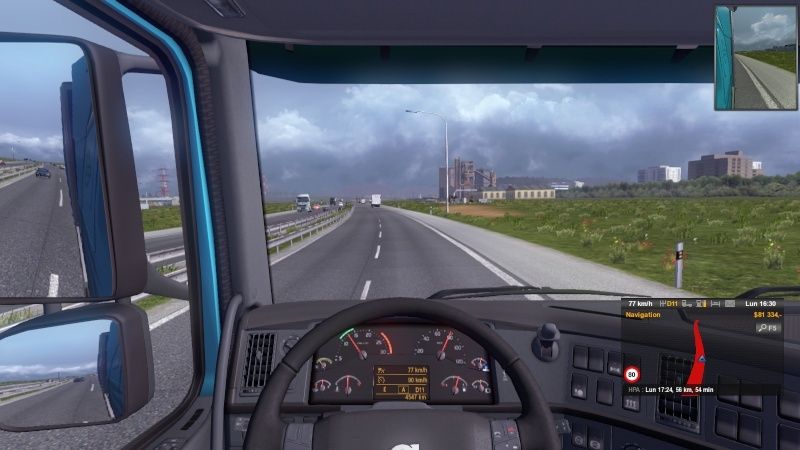 Un petit tour avec Fab? - Page 5 Ets2_034