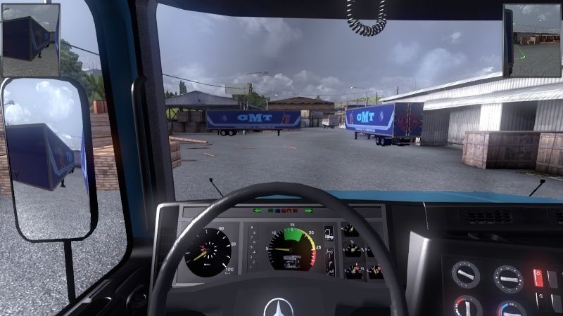 Un petit tour avec Fab? - Page 5 Ets2_070