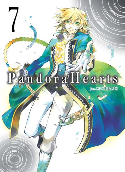 Pandora Hearts 434px-11