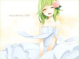 Gumi - Page 2 Images14