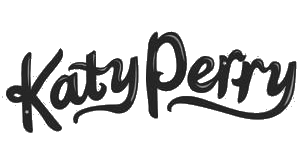 Katy Perry - Page 2 Katy_p10