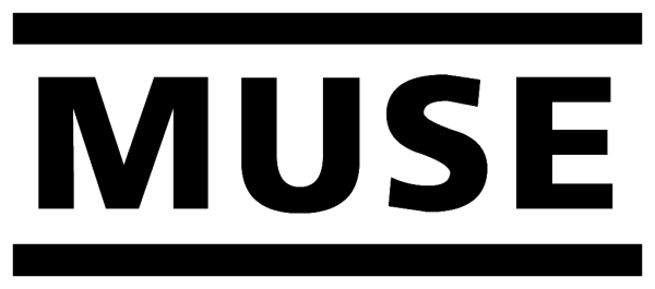 Muse Muse10
