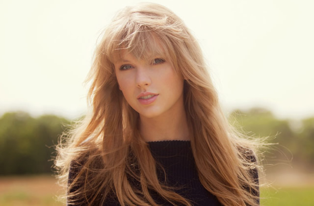Taylor Swift Taylor11