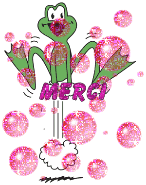 Q Tbn And9gcr Znbbycpm14ejupovbwbscnch5tzksxq9dg Usqp Cau Q Tbn And9gcr Znbbycpm14ejupovbwbscnch5tzksxq9dg Usqp Cau
