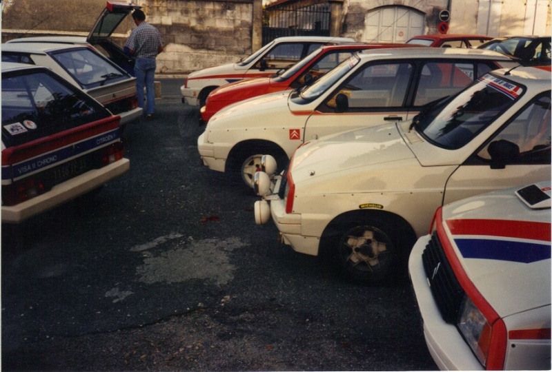 Sortie circuit des remparts angouleme 88 Circui10