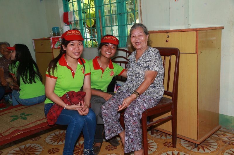 Trung tâm nuôi dưỡng người già neo đơn An Ngãi - Long Điền Bà Rịa Vũng Tàu Img_3720