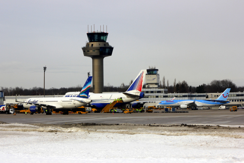 SZG, 3.1.2015 Img_1619