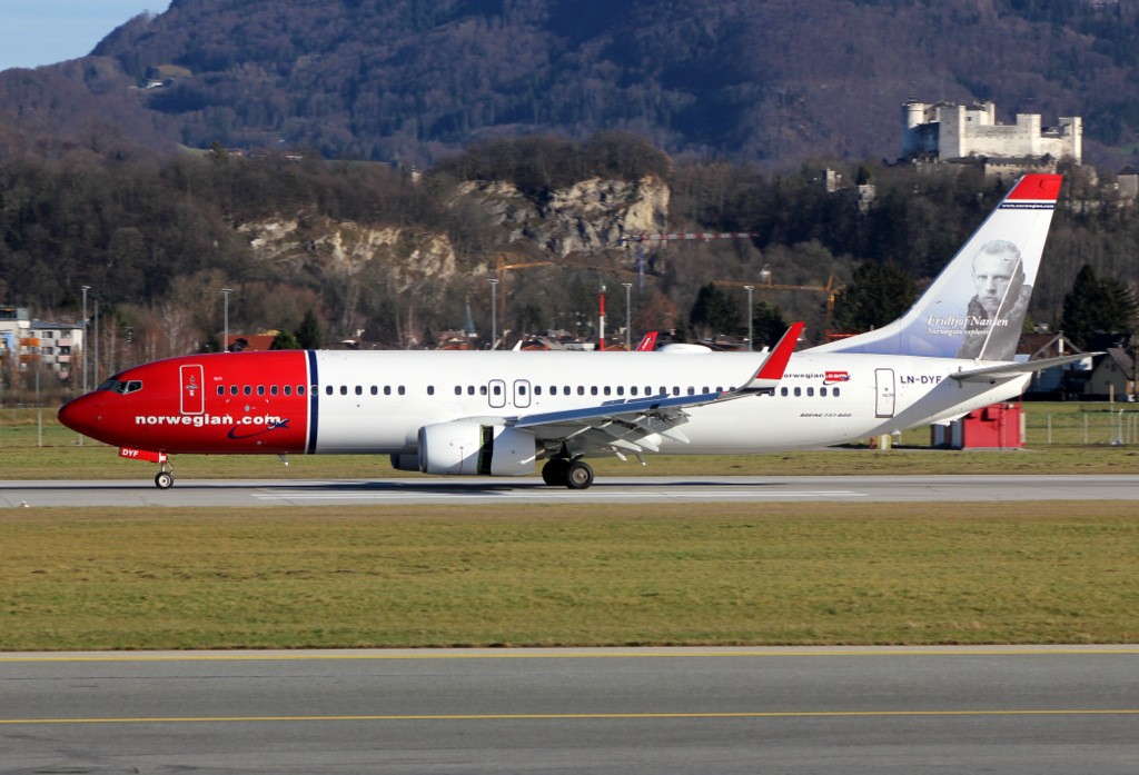 SZG 10.01.15 Img_2211