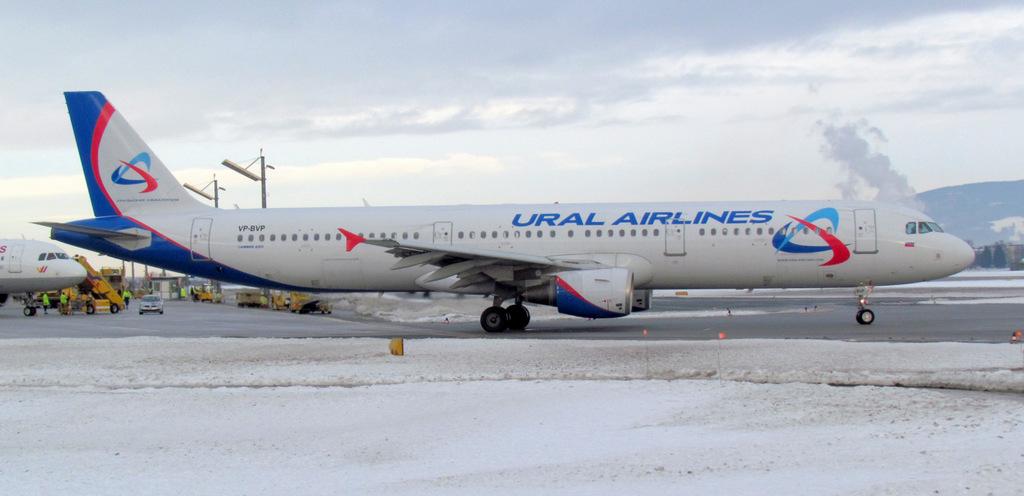 SZG, 3.1.2015 Img_3810