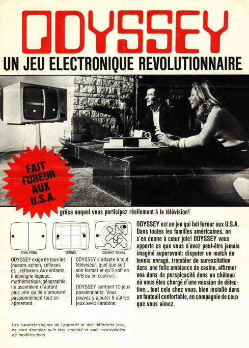 Les publicités des jeux vidéos - Page 2 Pub210