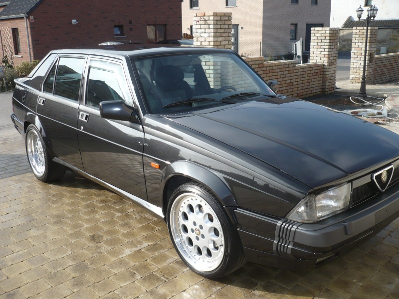 alfa 75 turbo asn - Page 5 P1130910