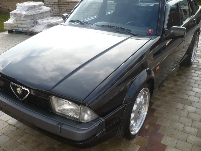 alfa 75 turbo asn - Page 5 P1140016