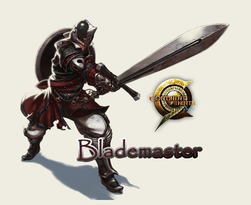 Classe Fighter Blade_11