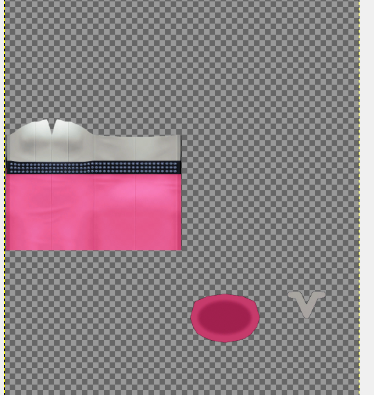  [Sims 4 Studio] Les bases de la recoloration de vêtements  - Groupe Mi - Page 9 1_phot10