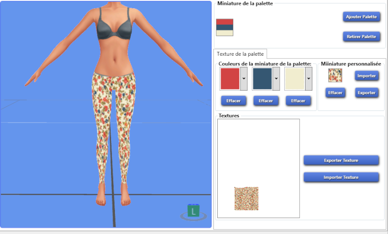  [Sims 4 Studio] Les bases de la recoloration de vêtements  - Groupe Mi - Page 8 3a_cap10