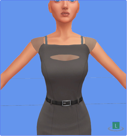  [Sims 4 Studio] Les bases de la recoloration de vêtements  - Groupe Mi - Page 14 Photo_23