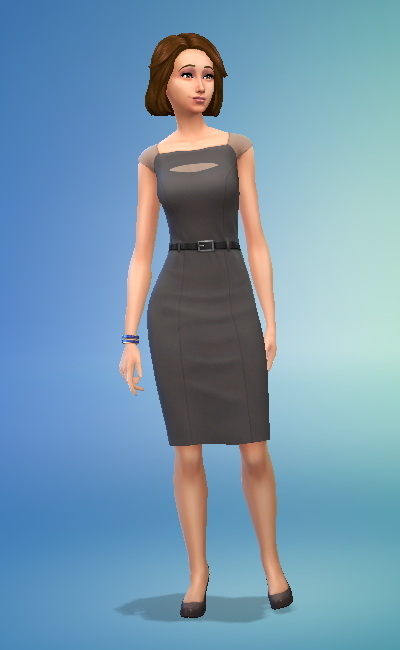  [Sims 4 Studio] Les bases de la recoloration de vêtements  - Groupe Mi - Page 14 Photo_25