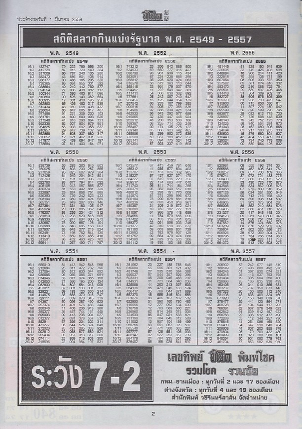 01-03-2015 FIRST PAPERS Cheech25